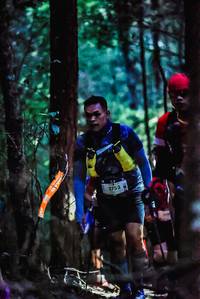 BIB: 2753
                            <button type="button" onclick="openModal(19355732)" class="btn btn-primary btn-sm float-right btn-popup" data-toggle="modal" data-target=".modal-high-quality">
                        <i class="fas fa-shopping-cart"></i> Add to Cart
                    </button>
                                            <button type="button" onclick="isThisMe(19355732, true)" class="btn btn-success btn-sm float-right btn-popup btn-isme hidden" data-toggle="tooltip" data-placement="bottom" title="นี่คือรูปของคุณใช่ไหม คลิกที่นี่เพื่อเอาเข้าอัลบั้ม">
                        <i class="fas fa-plus"></i> Add to album
                    </button>
                    <button type="button" onclick="isThisMe(19355732, false)" class="btn btn-warning btn-sm float-right btn-popup btn-isnotme hidden">
                        <i class="fas fa-ban"></i> Remove from album
                    </button>